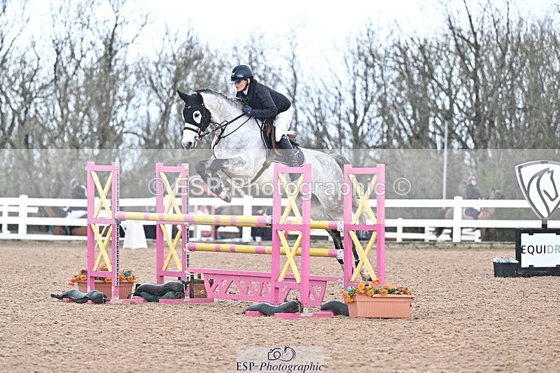 260313-114935-00280 - Cls 9 Snr Discovery and 1m Open