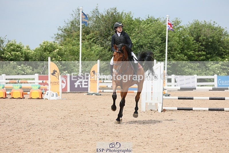 250523-133124-01727 - Cls 10 Nat Am 85cm