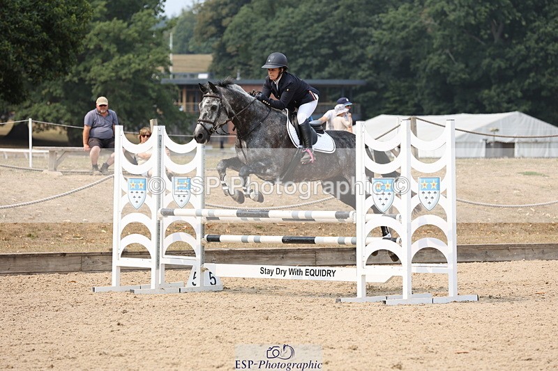 250816A-133736-01895 - Cls 6 Snr 1m Open