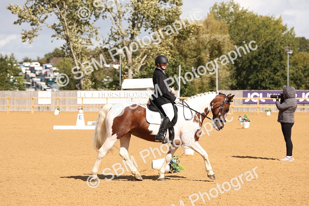 SBM_02307 - D10 - Small Tour Championship Prelim 2