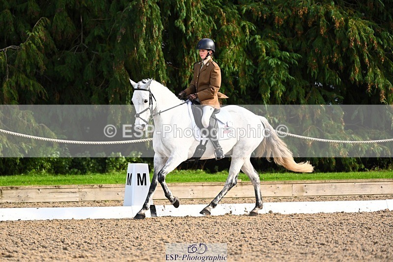 231021-144152-18768 - 254-WESTERN.OCALA-Charlotte.Keers-DR