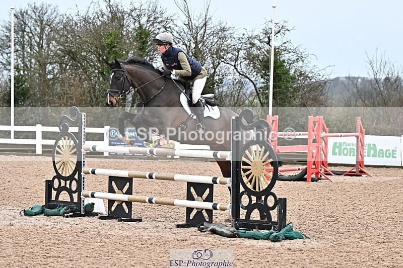 250129-121130-00311 - Cls 04 Snr Newc & 11.0m Open