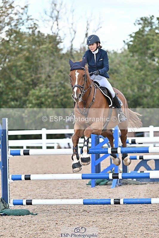 241005A-123204-03679 - SAT Cls 18 1.05m Amateur Quali