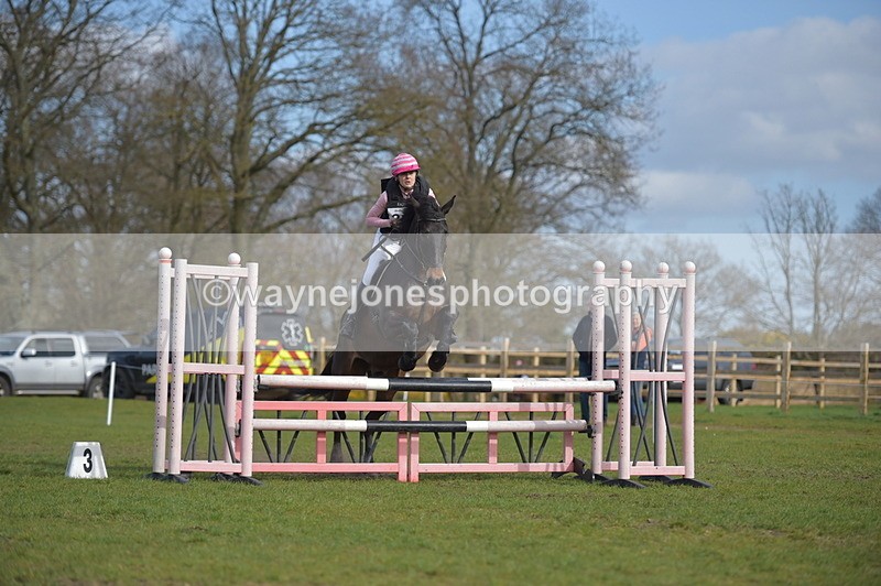 NGP_3214 - Time 15:12 to 15:46