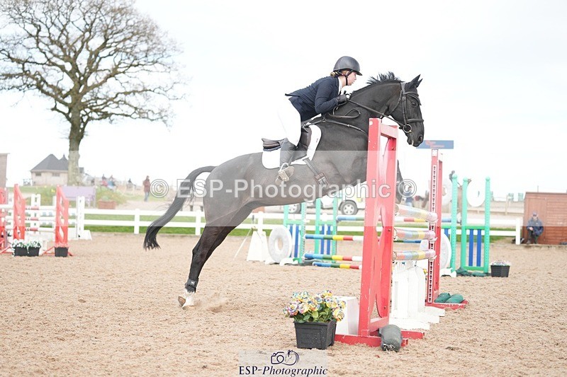 250329-150414-05427 - Cls 25 1.10m National Amateur Quali