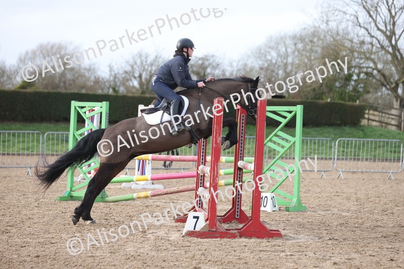 20260124-1161 - Class 4 - 90cm