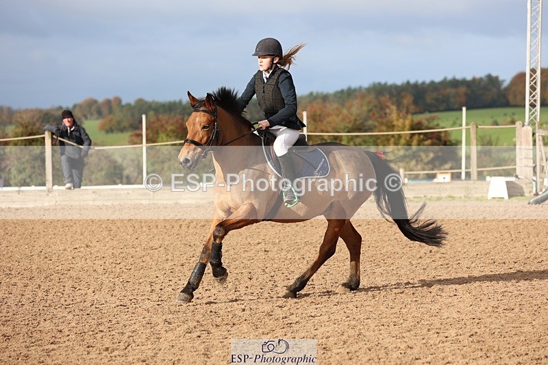 251025-101659-00844 - Cls 21+22 Club and Schools 60cm