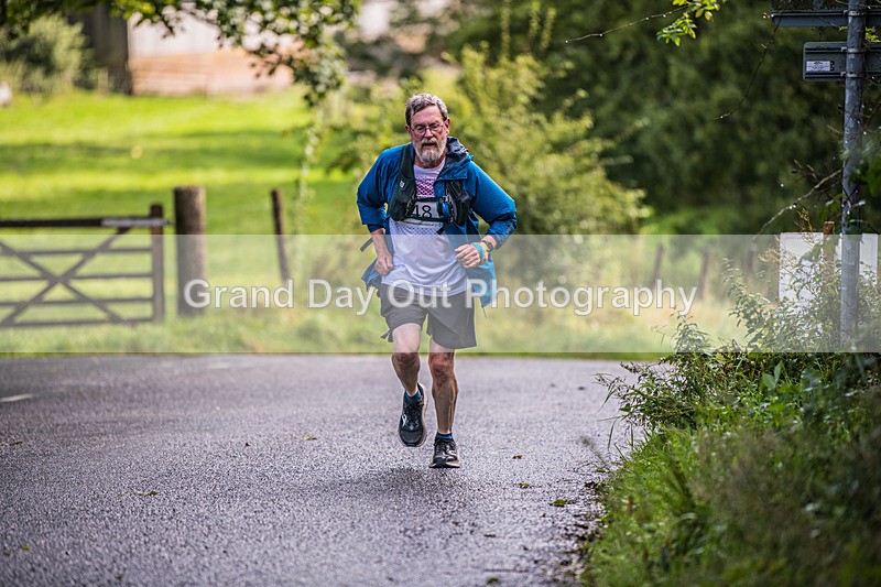 The One-305 - The One 10 Mile Road Race Saturday 13th September 2025