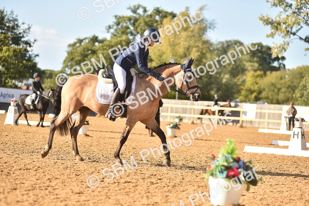 SBM_53330 - D24 - Junior Championship Prelim 3