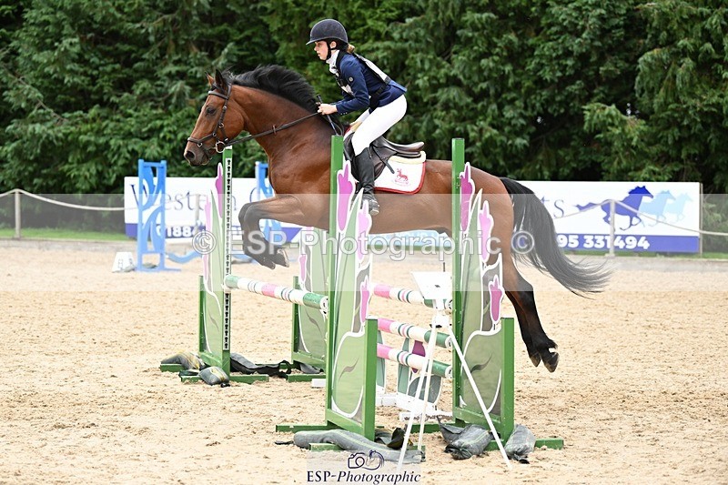 240929-141041-01112 - Cls 3 90-95cm