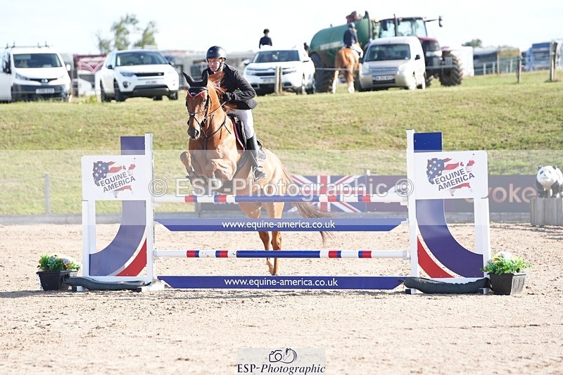 250801-083350-03235 - Cls 13 Snr Newc 1st Rnd