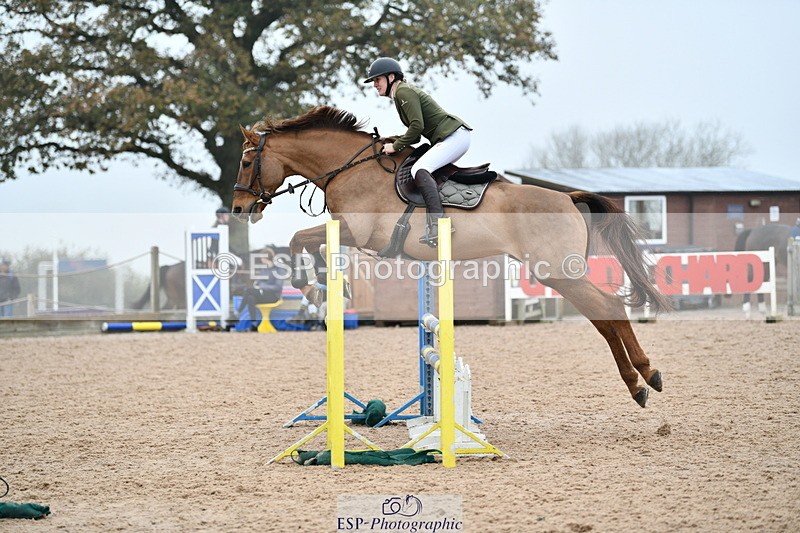 241102A-133716-05286 - SAT Cls 10 Discovery and 1m Open