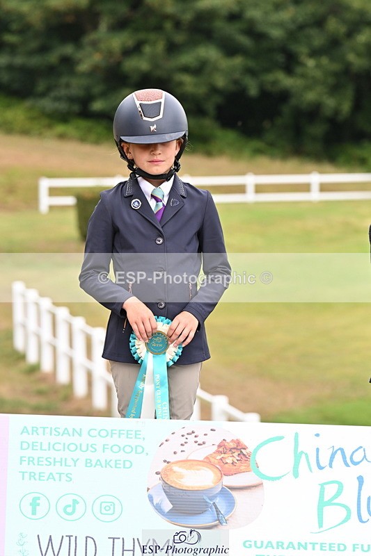 250820A-174755-12260 - Wednesday Presentations