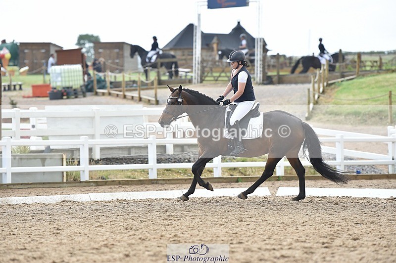 250622-123500-14553 - Quest Cls 31-35 Novice Tests