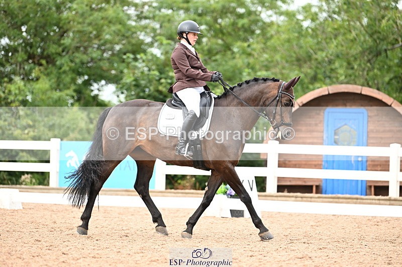 240815A-124812-01359 - 184-Jenny.Lloyd-Villis.Hera