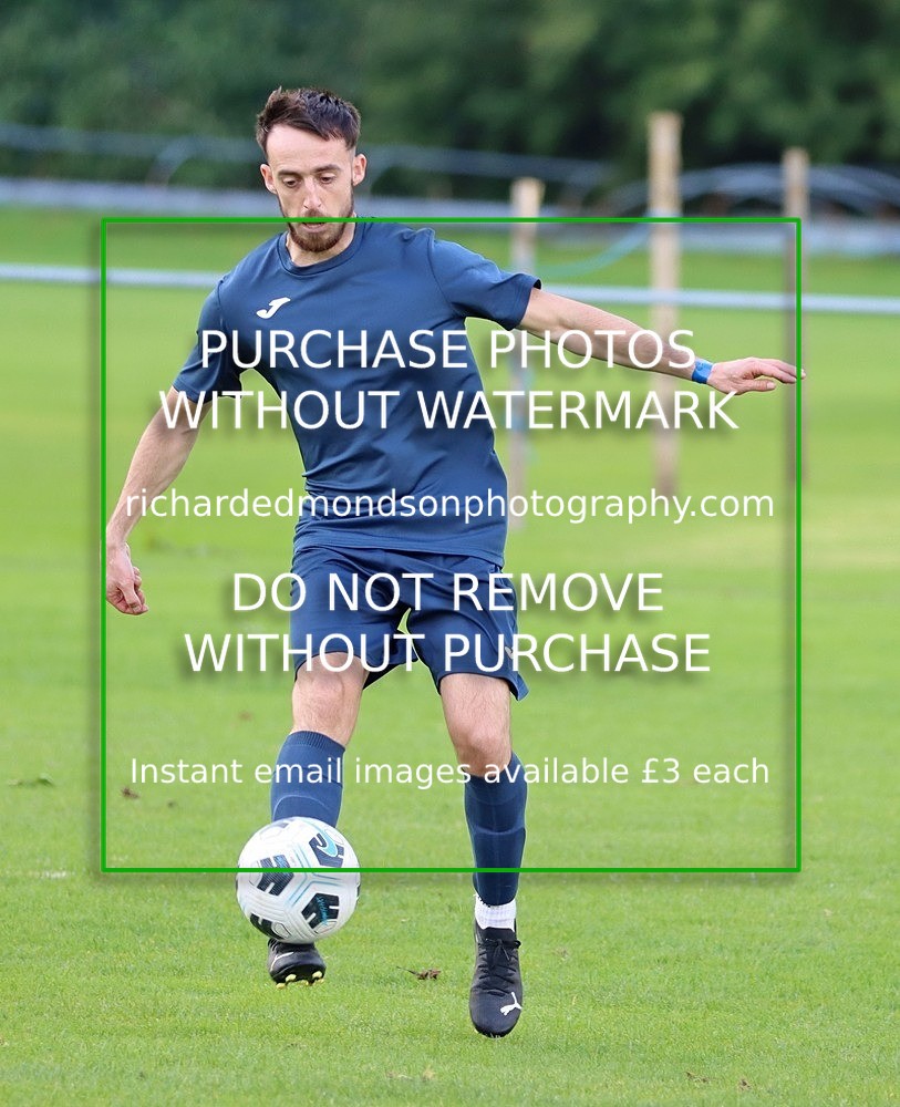 IMG_6124 - Kendal County v Hawcoat Park (1/10/22)
