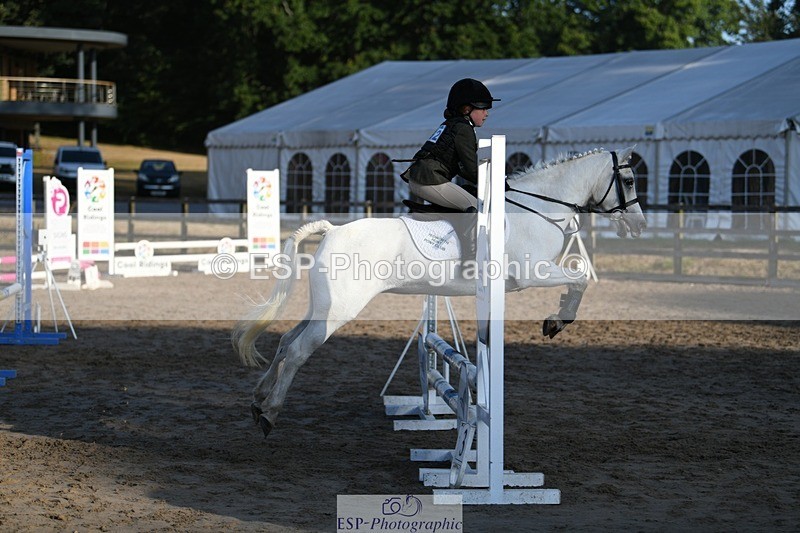 250822A-081624-18365 - NAF Round 1 Start to 9.10