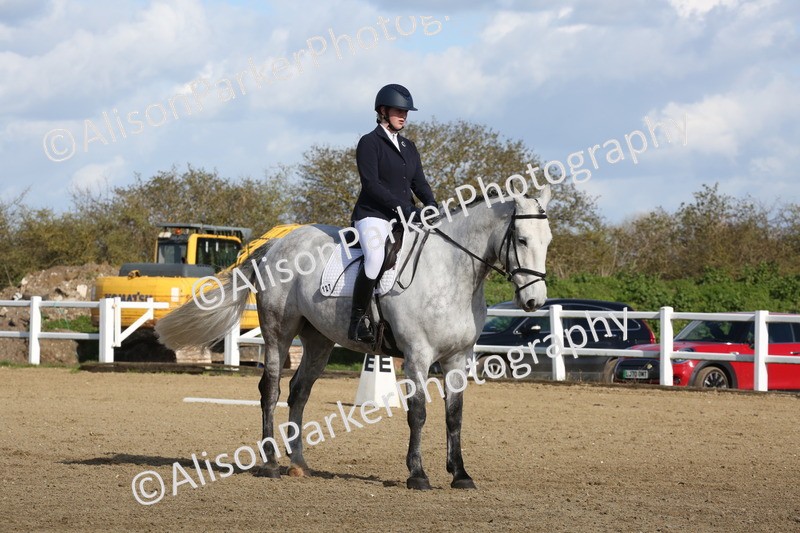 20260314-4217 - DR5 - Novice 1