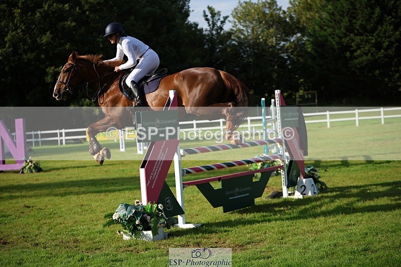 230708-183731-15642 - Cls 98aJolly Jumps Ride and Run