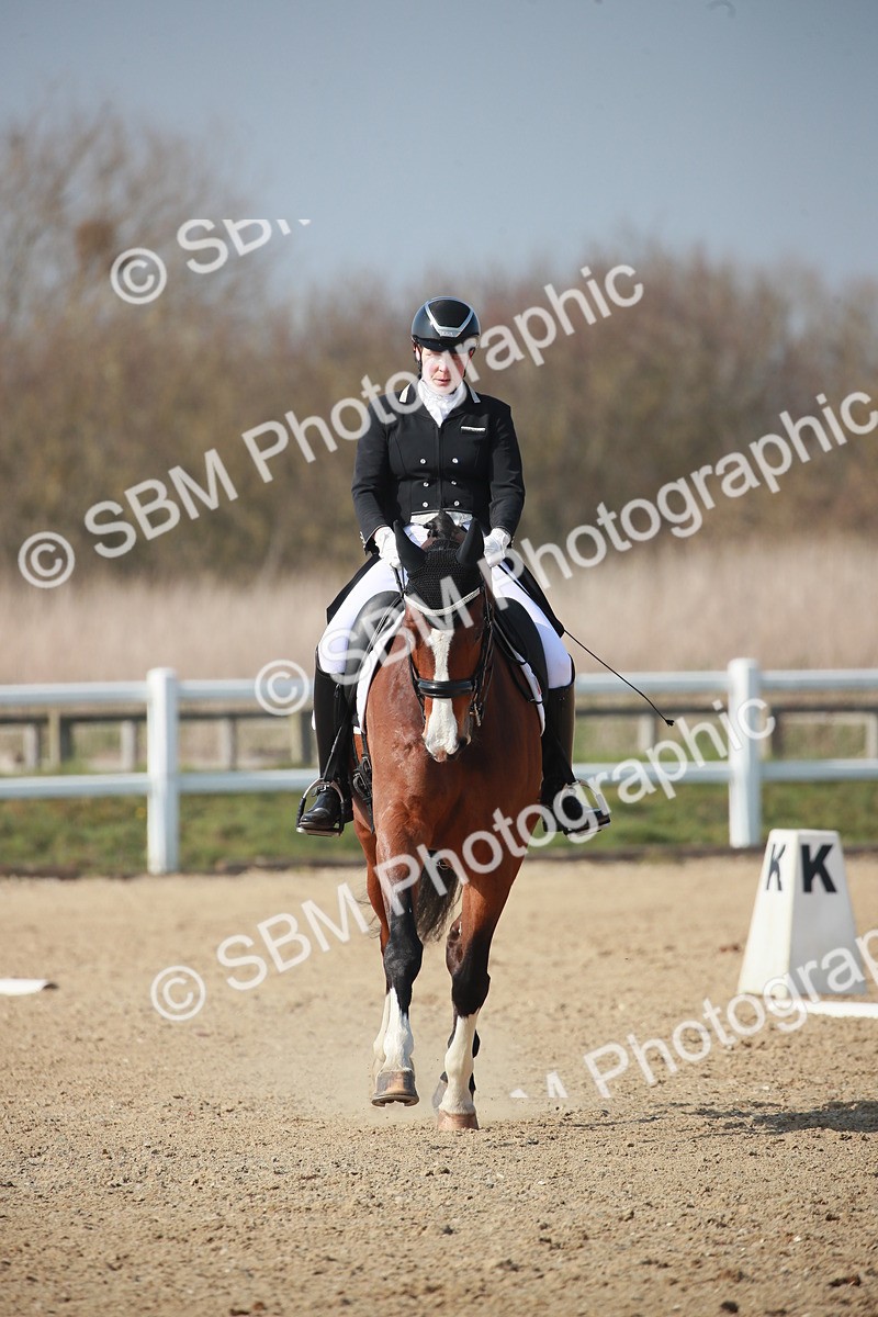 SBM_008310 - Class 30 - FEI intermediate I