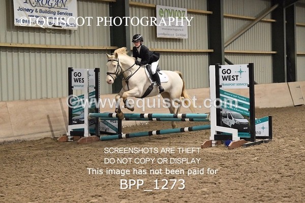 BPP_1273 - 70cm