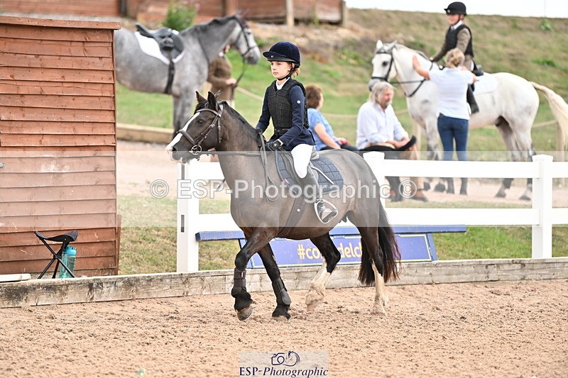 250819B-143944-00047 - Clear Round