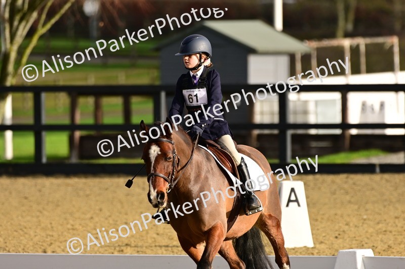 20260125-1851 - Class 10 - PC70