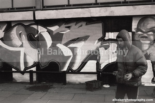 Ac44 - Graffiti Galery (2)