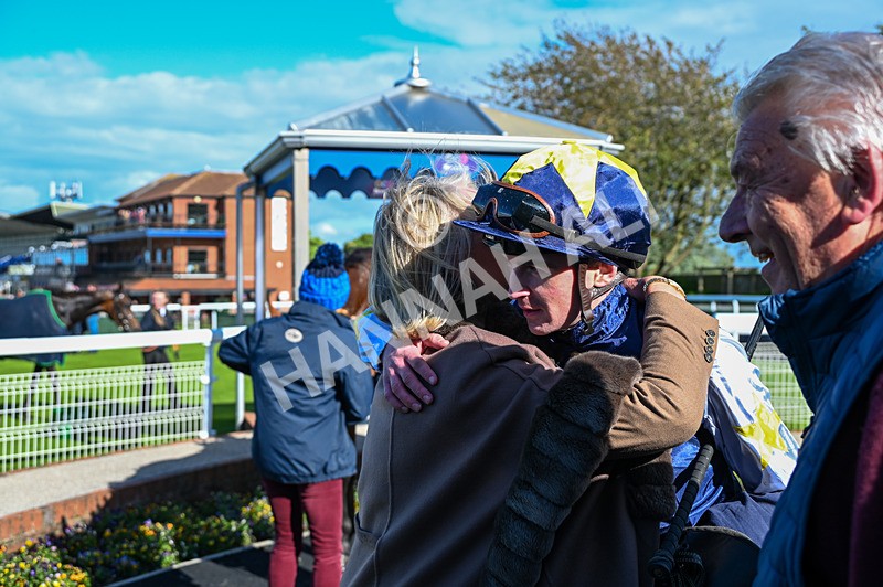 120526-Race 6-Ciao Capo-9307 - Race 6 5.10pm Racing Welfare Supporting Mental Health Handicap