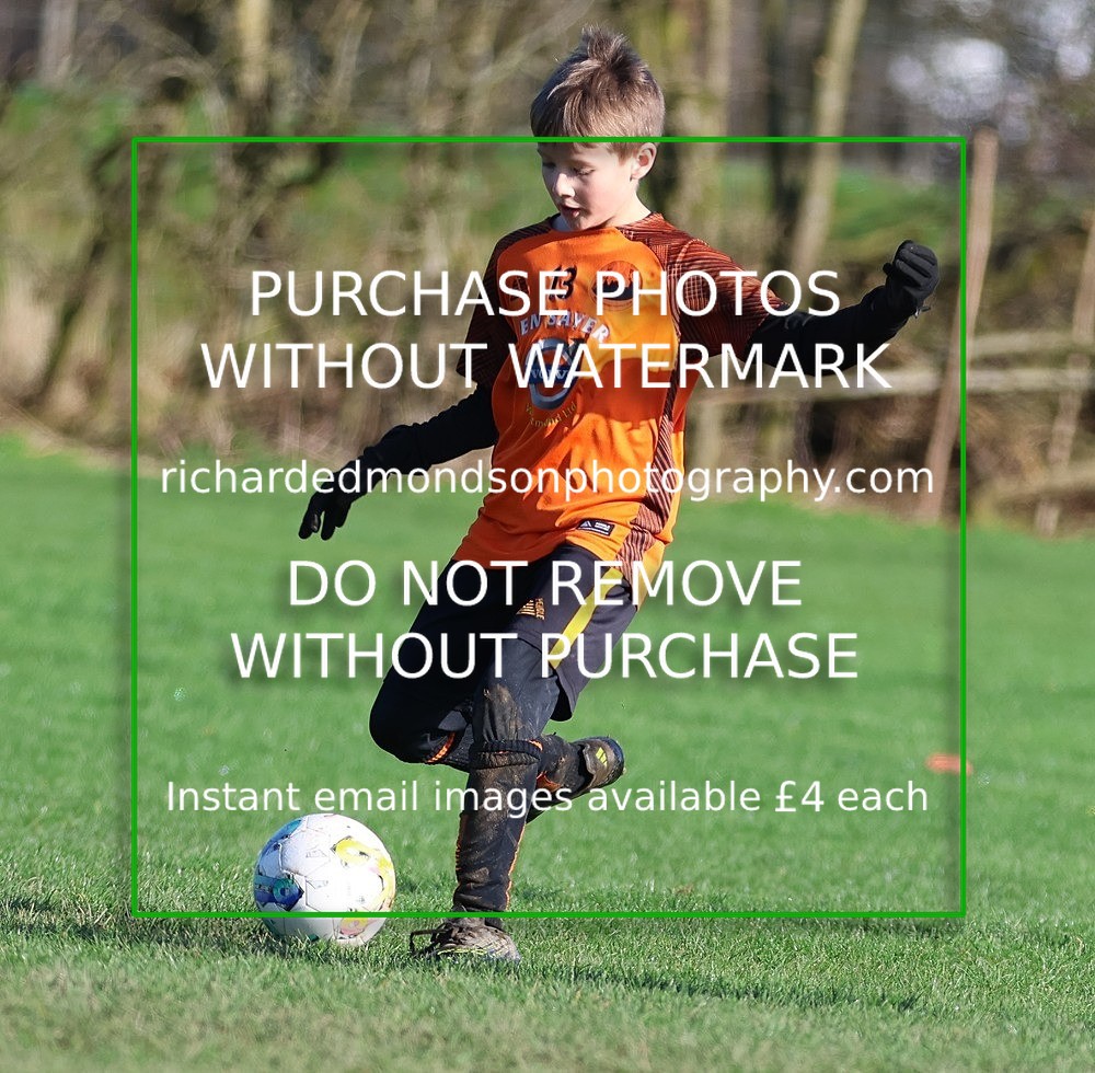 533A7232 - Kirkby Stephen U9's (14/3/26)