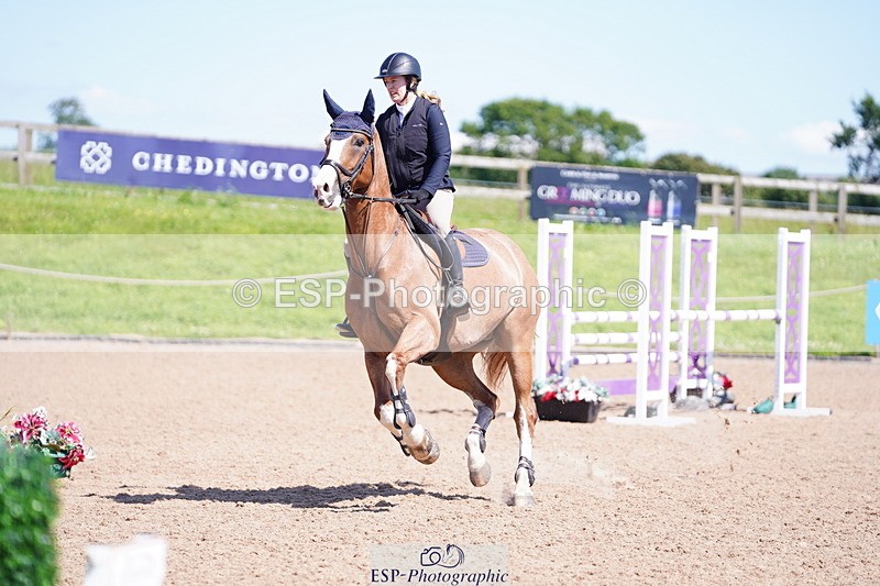 240728A-145548-09619 - Cls 29 National 1.30m Open