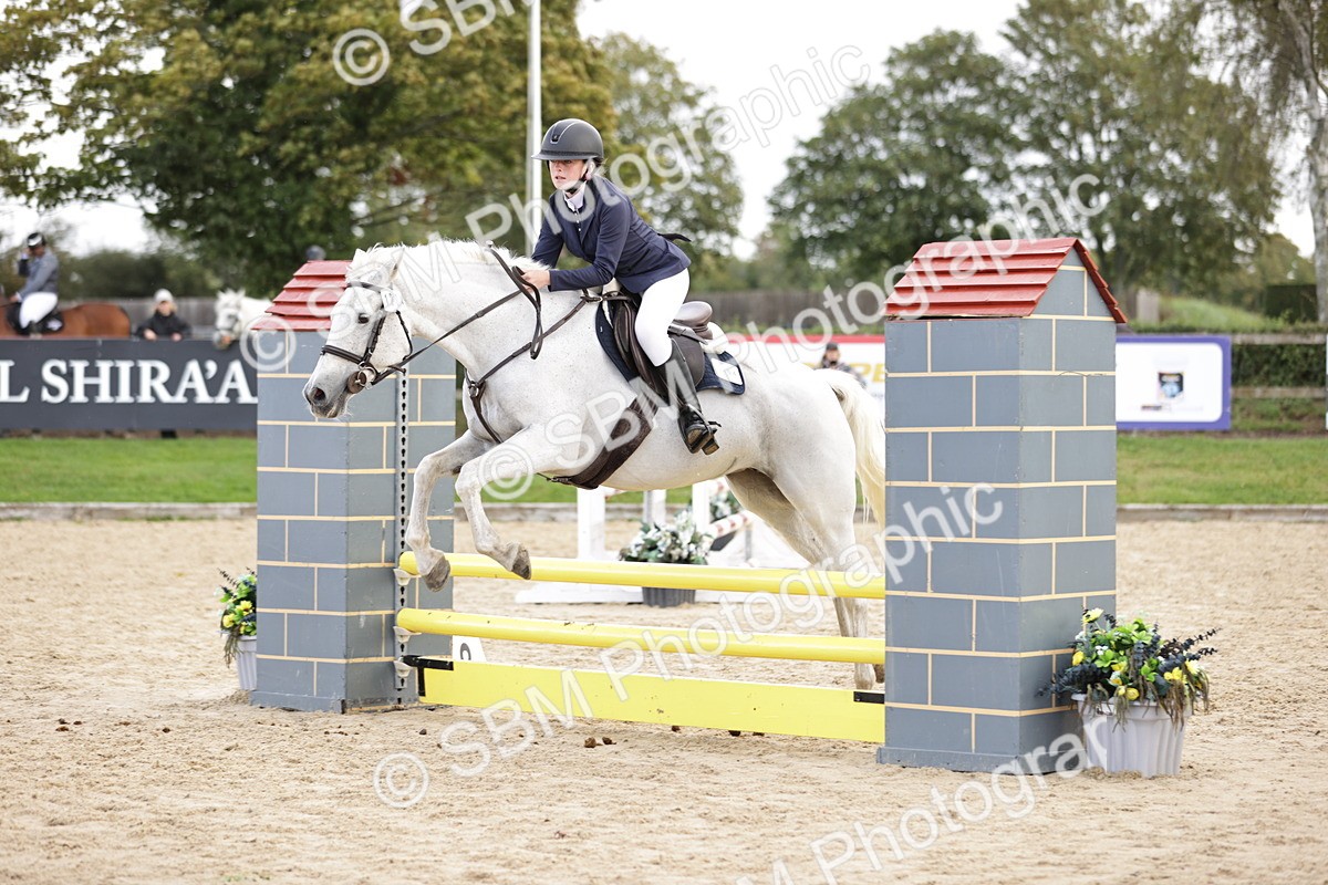 SBM_20552 - J51 - Open 70cm