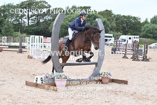 BPP_9188 - 80CM