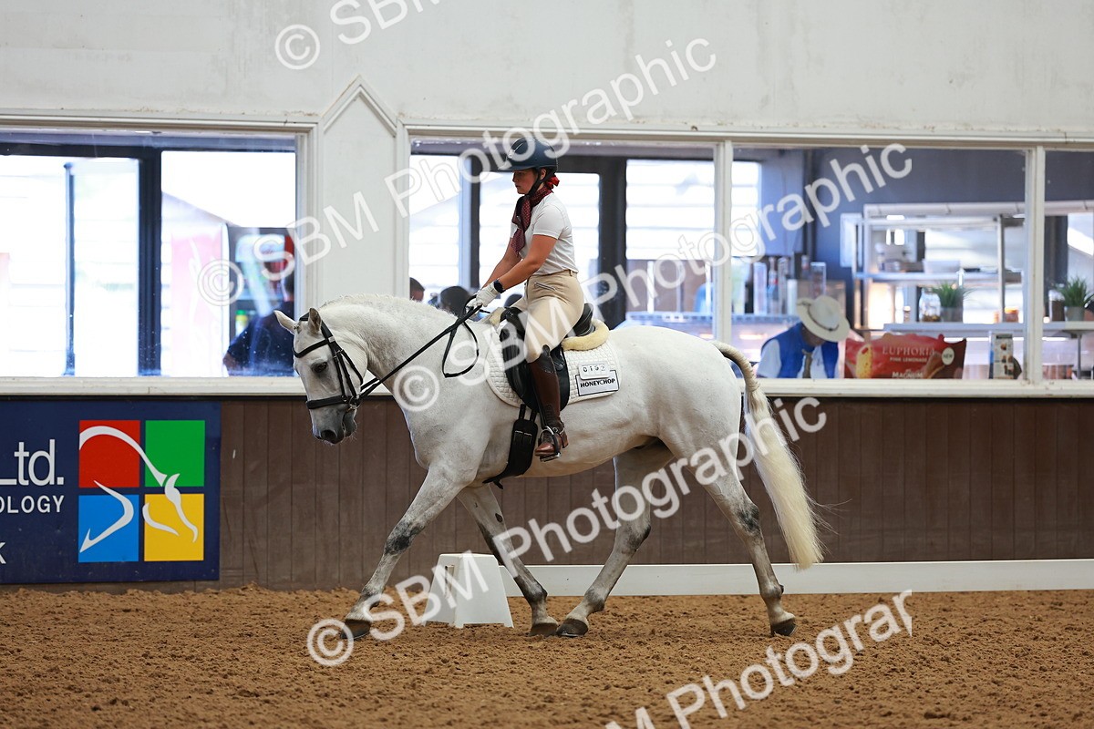 SBM_010929 - Prelim 5 - 11.38-12.48
