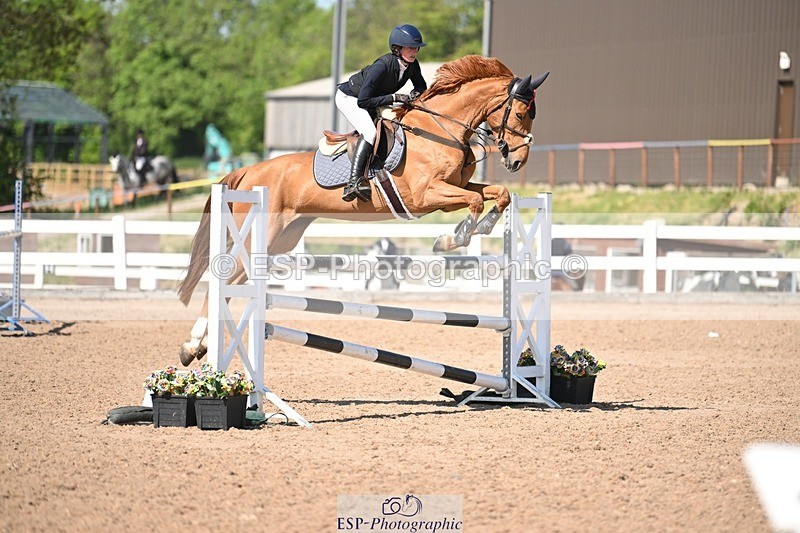 250510-153722-11943 - Cls 24 1.10m Amateur Quali and Open