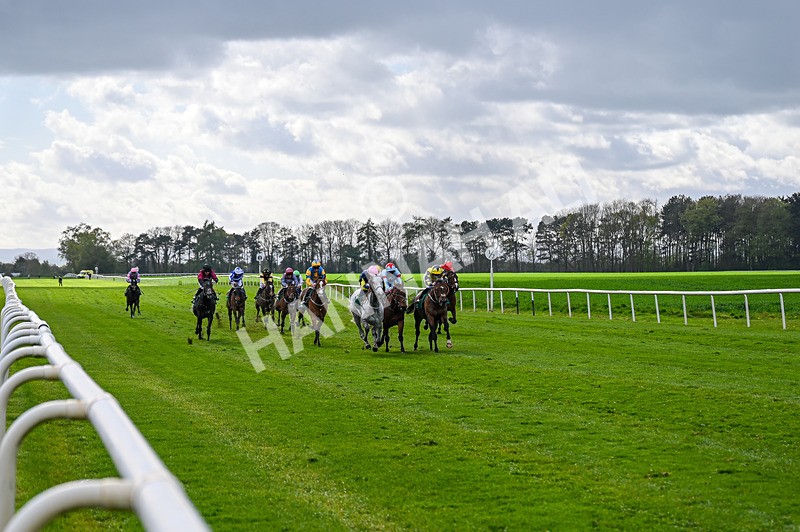 180426-Race 6-Minhad-2676 - Race 6