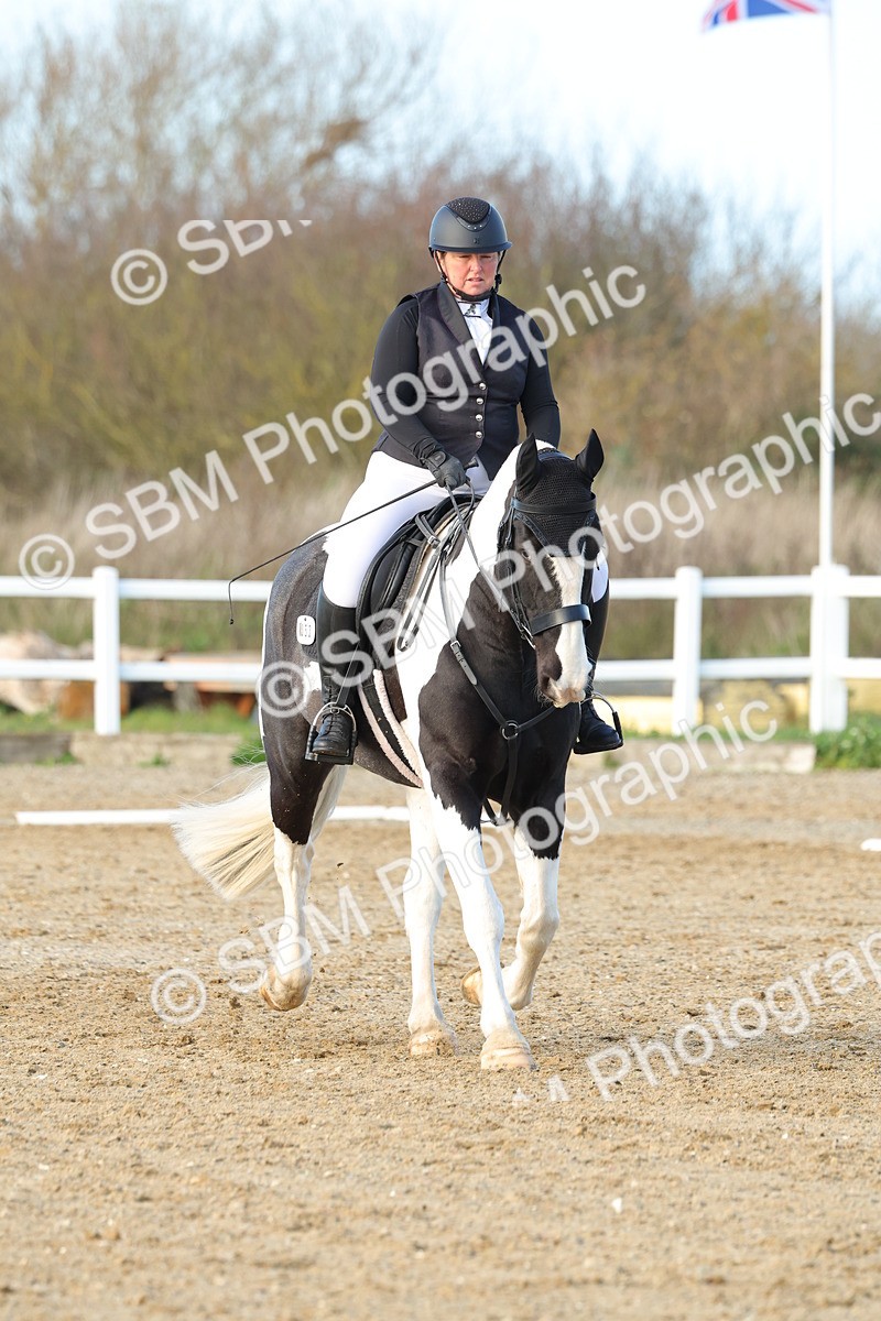 1I0A5368 - Class 5 - Novice 5