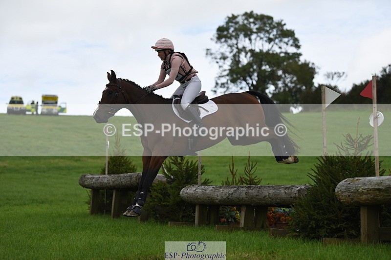 230923A-151010-03119 - 80 XC Start to 15.30