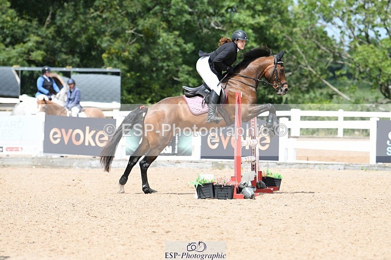 250801-125522-05409 - Cls 22 Nat Am 85