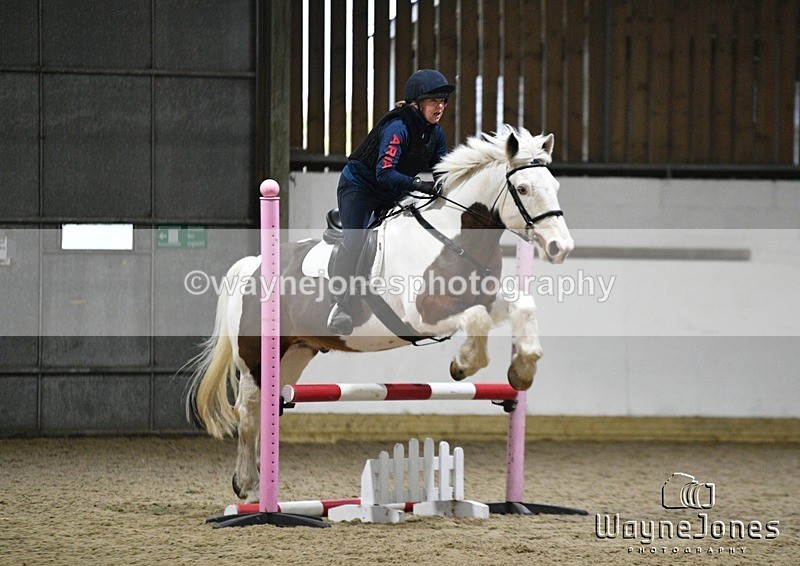 WJ5_3327 - Group 3 11am to 12