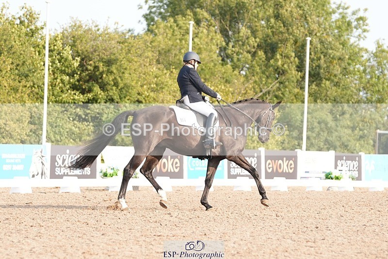 250817-084645-07336 - 164-Carole.MalyonDiamonds.Are.Forever