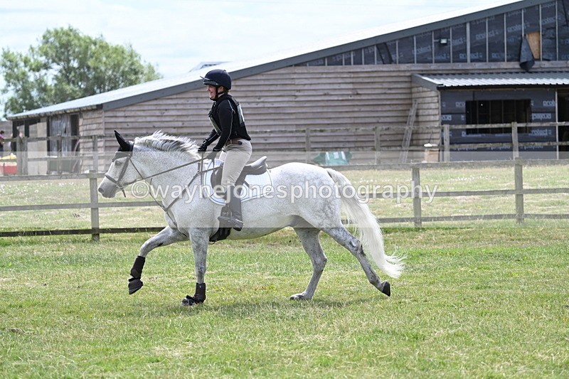 WJ7_5574 - 80cm XC Pairs
