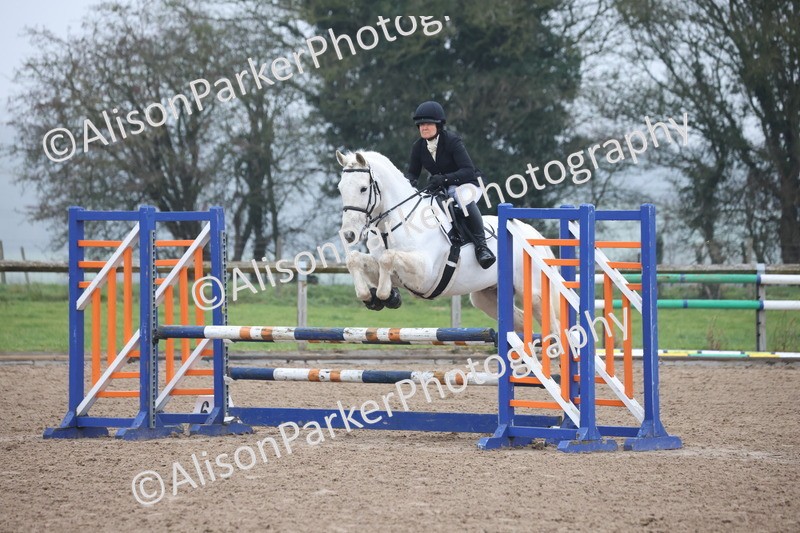 20260118-0725 - Class 4 - 90cm