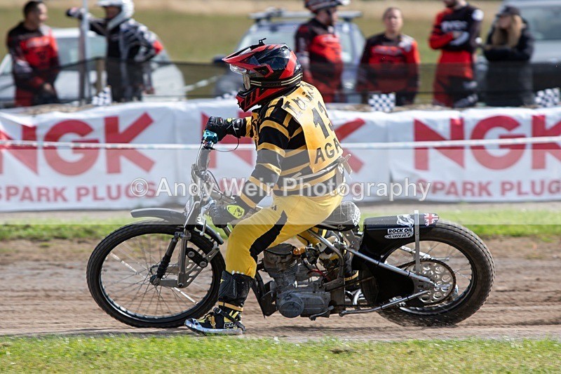 20250913-7D-8E0A9857 - Ride & Skid It. Speedway Experience Day 13th Sept 2025