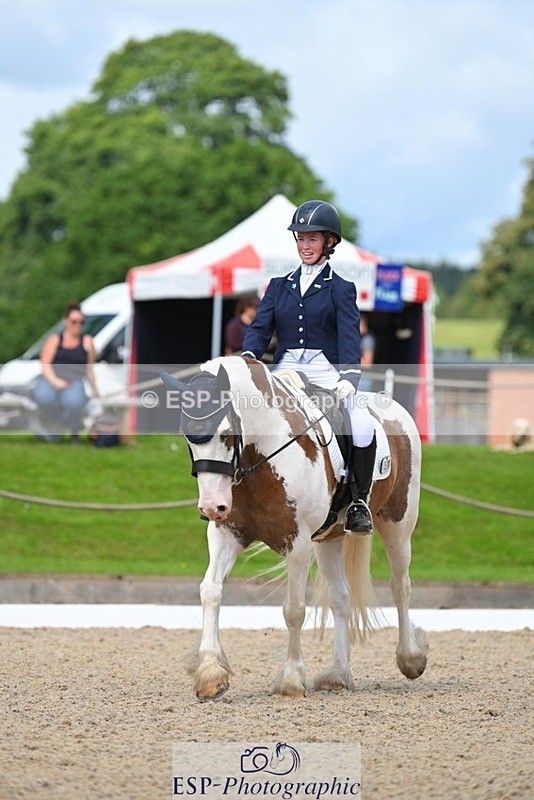 230813-112527-06590 - Cls 12 Elem Silver 10.35 to End