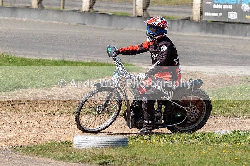 190824-7D-8E0A4947 - Ride & Skid It  24th August 2019