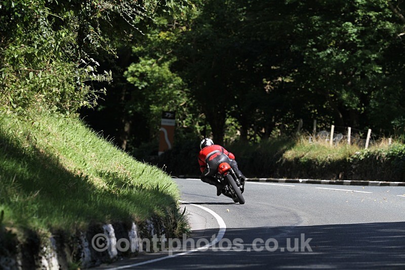 FOM_0309 - 350cc Classic TT