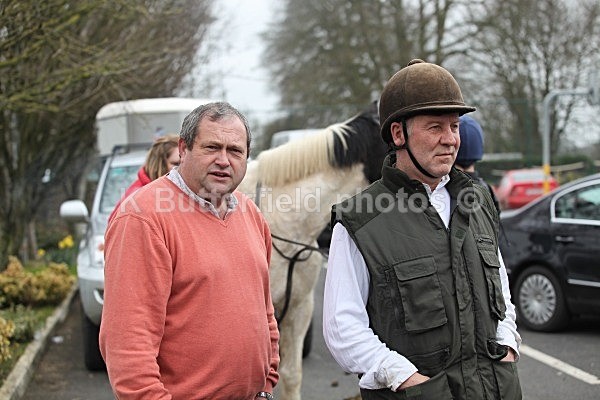 IMG_8842 - Summerhill Chase 2012