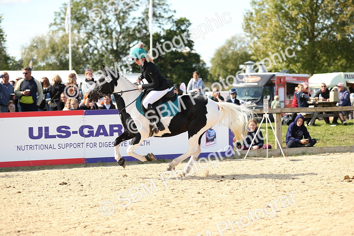 SBM_21321 - J51 - Open 70cm