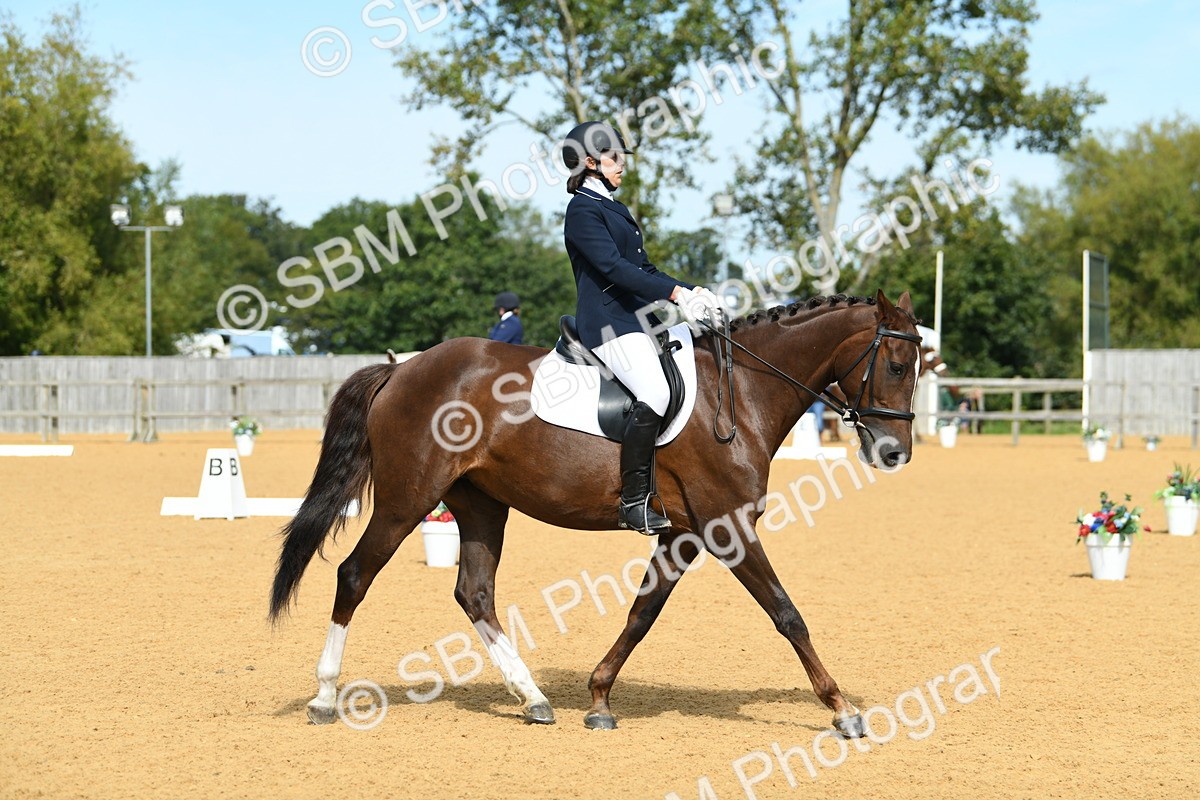 SBM_20879 - D13 - Grand Tour Championship - Prelim 12